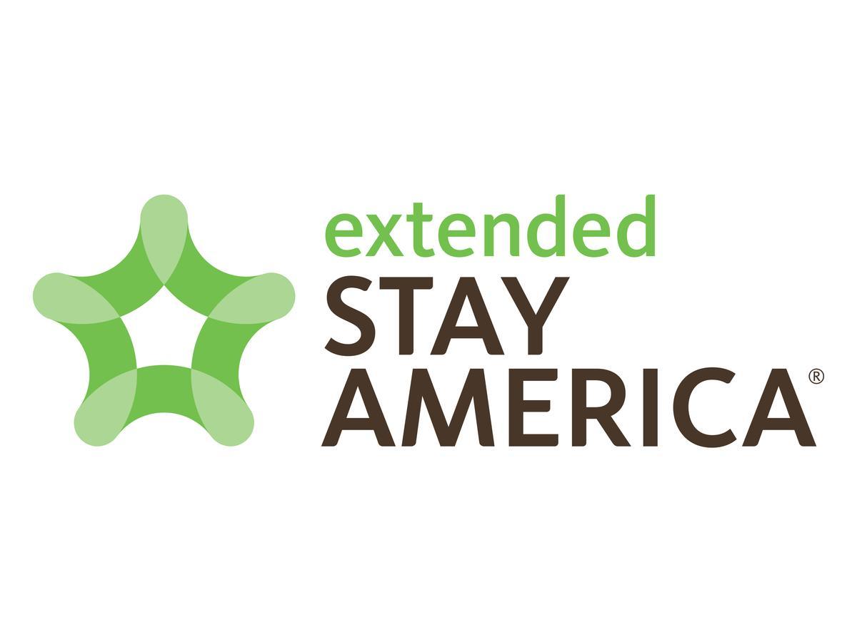 Extended Stay America Suites - Cincinnati - Florence - Turfway Rd Esterno foto